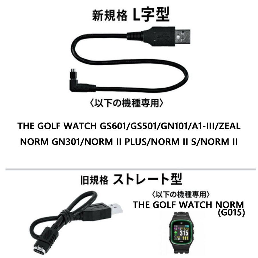 郵送・180円】プラグ型充電ケーブル※お届日数3~5日 | グリーンオン 郵送・180円】プラグ型充電ケーブル※お届日数3~5日 | グリーンオン