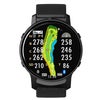 THE GOLF WATCH GS601