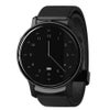 THE GOLF WATCH GS601