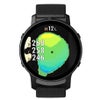 THE GOLF WATCH GS601